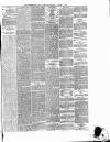 Huddersfield Daily Chronicle Wednesday 07 January 1885 Page 3