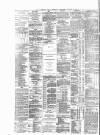 Huddersfield Daily Chronicle Wednesday 14 January 1885 Page 2