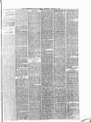 Huddersfield Daily Chronicle Wednesday 14 January 1885 Page 3