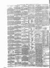 Huddersfield Daily Chronicle Wednesday 14 January 1885 Page 4