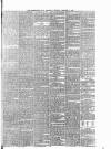 Huddersfield Daily Chronicle Thursday 19 February 1885 Page 3