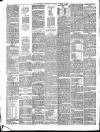 Huddersfield Daily Chronicle Saturday 21 February 1885 Page 2