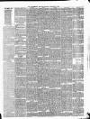 Huddersfield Daily Chronicle Saturday 21 February 1885 Page 3