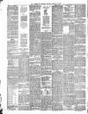 Huddersfield Daily Chronicle Saturday 28 February 1885 Page 2