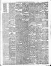 Huddersfield Daily Chronicle Saturday 28 February 1885 Page 3