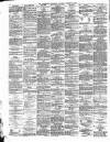 Huddersfield Daily Chronicle Saturday 28 February 1885 Page 4