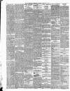 Huddersfield Daily Chronicle Saturday 28 February 1885 Page 8