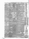 Huddersfield Daily Chronicle Tuesday 03 March 1885 Page 4