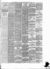 Huddersfield Daily Chronicle Wednesday 04 March 1885 Page 3