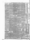 Huddersfield Daily Chronicle Thursday 05 March 1885 Page 4