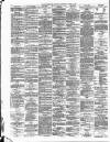 Huddersfield Daily Chronicle Saturday 07 March 1885 Page 4