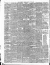 Huddersfield Daily Chronicle Saturday 07 March 1885 Page 6