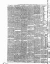 Huddersfield Daily Chronicle Thursday 02 April 1885 Page 4