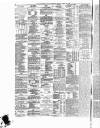 Huddersfield Daily Chronicle Friday 10 April 1885 Page 2