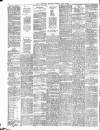 Huddersfield Daily Chronicle Saturday 11 April 1885 Page 2