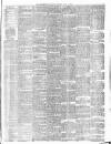 Huddersfield Daily Chronicle Saturday 11 April 1885 Page 3