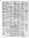 Huddersfield Daily Chronicle Saturday 11 April 1885 Page 4