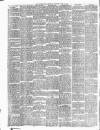 Huddersfield Daily Chronicle Saturday 11 April 1885 Page 6