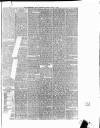 Huddersfield Daily Chronicle Monday 13 April 1885 Page 3