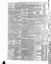 Huddersfield Daily Chronicle Wednesday 15 April 1885 Page 4