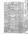 Huddersfield Daily Chronicle Thursday 16 April 1885 Page 4