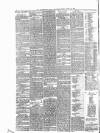 Huddersfield Daily Chronicle Tuesday 28 April 1885 Page 4