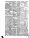 Huddersfield Daily Chronicle Friday 08 May 1885 Page 4