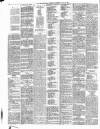 Huddersfield Daily Chronicle Saturday 23 May 1885 Page 2