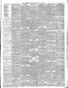 Huddersfield Daily Chronicle Saturday 23 May 1885 Page 3