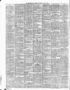 Huddersfield Daily Chronicle Saturday 23 May 1885 Page 6