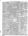 Huddersfield Daily Chronicle Saturday 23 May 1885 Page 8