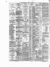 Huddersfield Daily Chronicle Wednesday 15 July 1885 Page 2