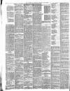 Huddersfield Daily Chronicle Saturday 18 July 1885 Page 2