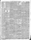 Huddersfield Daily Chronicle Saturday 18 July 1885 Page 3