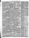 Huddersfield Daily Chronicle Saturday 18 July 1885 Page 8