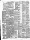 Huddersfield Daily Chronicle Saturday 15 August 1885 Page 2