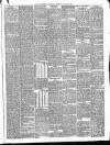 Huddersfield Daily Chronicle Saturday 15 August 1885 Page 7