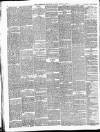 Huddersfield Daily Chronicle Saturday 15 August 1885 Page 8