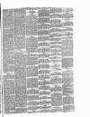 Huddersfield Daily Chronicle Thursday 01 October 1885 Page 3