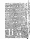 Huddersfield Daily Chronicle Thursday 01 October 1885 Page 4