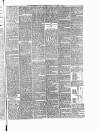 Huddersfield Daily Chronicle Friday 02 October 1885 Page 3