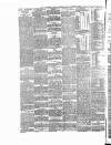 Huddersfield Daily Chronicle Friday 02 October 1885 Page 4