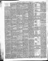 Huddersfield Daily Chronicle Saturday 03 October 1885 Page 6