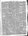Huddersfield Daily Chronicle Saturday 03 October 1885 Page 7