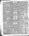 Huddersfield Daily Chronicle Saturday 03 October 1885 Page 8