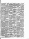 Huddersfield Daily Chronicle Thursday 08 October 1885 Page 3