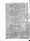 Huddersfield Daily Chronicle Thursday 08 October 1885 Page 4