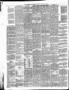 Huddersfield Daily Chronicle Saturday 10 October 1885 Page 2