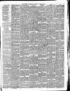 Huddersfield Daily Chronicle Saturday 10 October 1885 Page 3