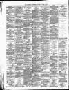 Huddersfield Daily Chronicle Saturday 10 October 1885 Page 4